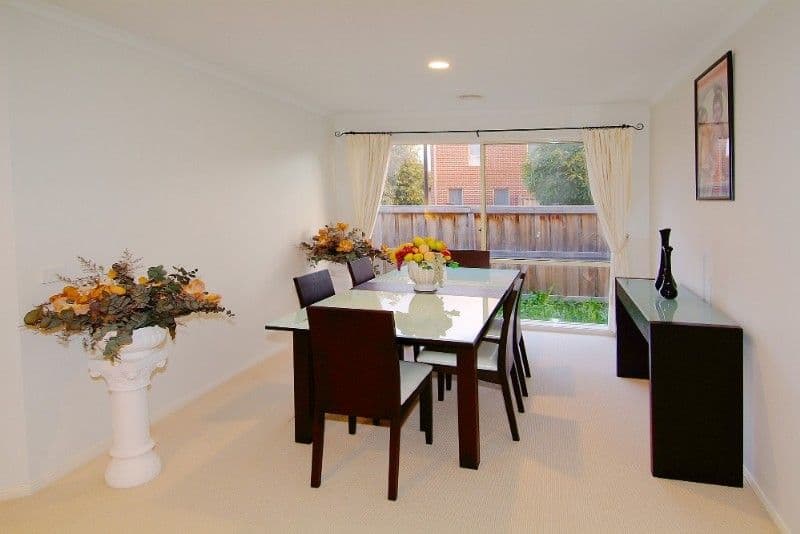 9 Blushing Way, BUNDOORA VIC 3083, Bundoora - Thumbnail 5