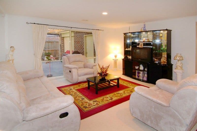 9 Blushing Way, BUNDOORA VIC 3083, Bundoora - Thumbnail 6