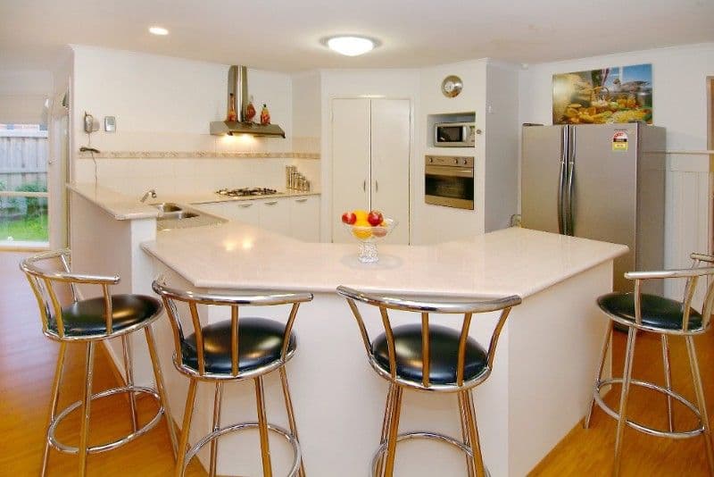 9 Blushing Way, BUNDOORA VIC 3083, Bundoora - Thumbnail 7