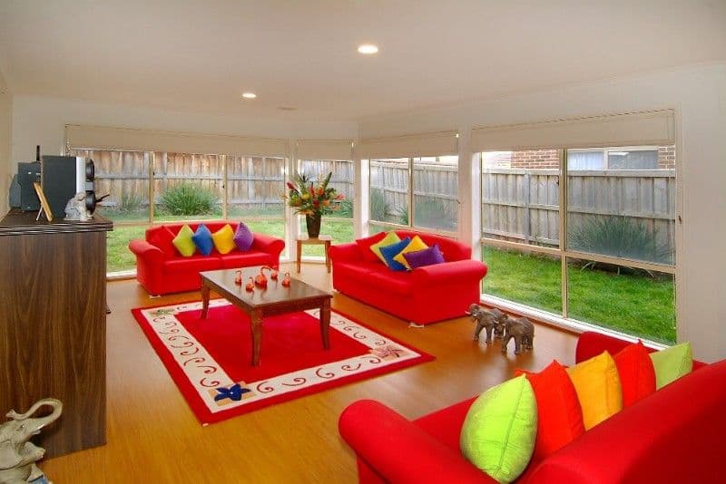 9 Blushing Way, BUNDOORA VIC 3083, Bundoora - Thumbnail 8