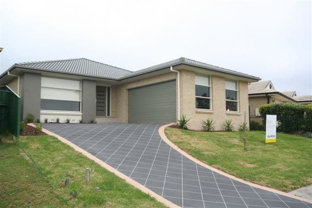 5 Sandalwood Avenue, FLETCHER NSW 2287, Fletcher - Thumbnail 2