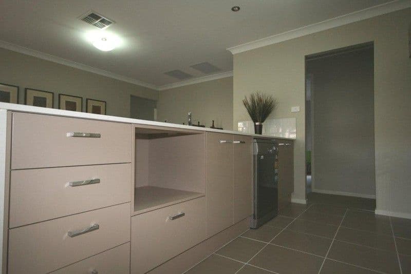 5 Sandalwood Avenue, FLETCHER NSW 2287, Fletcher - Thumbnail 3
