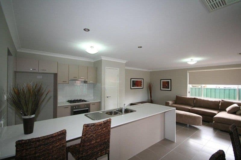 5 Sandalwood Avenue, FLETCHER NSW 2287, Fletcher - Thumbnail 6