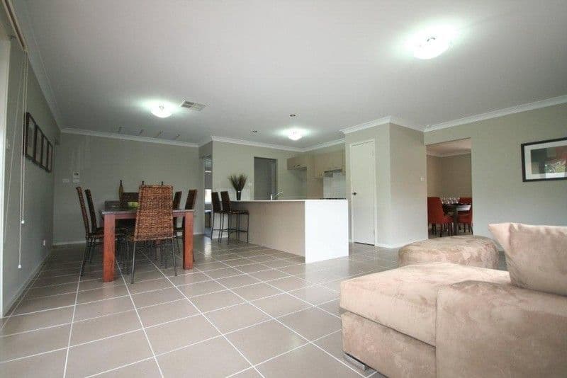 5 Sandalwood Avenue, FLETCHER NSW 2287, Fletcher - Thumbnail 7