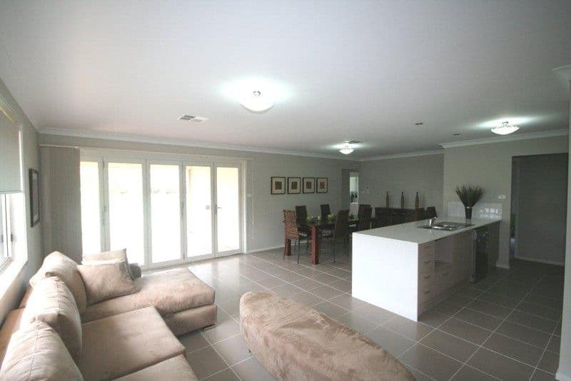 5 Sandalwood Avenue, FLETCHER NSW 2287, Fletcher - Thumbnail 8