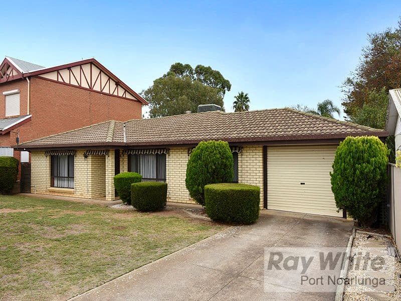 114 Old Coach Road, Maslin Beach SA 5170, Maslin Beach - Image 1