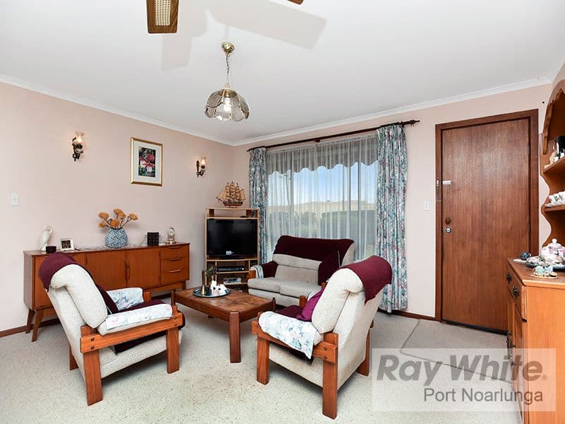 114 Old Coach Road, Maslin Beach SA 5170, Maslin Beach - Thumbnail 2