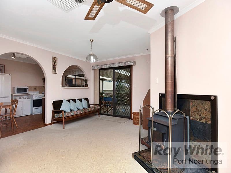 114 Old Coach Road, Maslin Beach SA 5170, Maslin Beach - Thumbnail 3