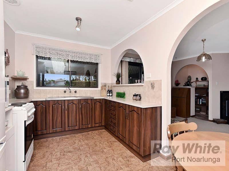 114 Old Coach Road, Maslin Beach SA 5170, Maslin Beach - Thumbnail 4