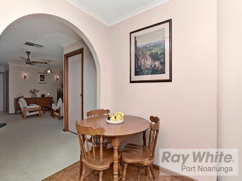 114 Old Coach Road, Maslin Beach SA 5170, Maslin Beach - Thumbnail 5