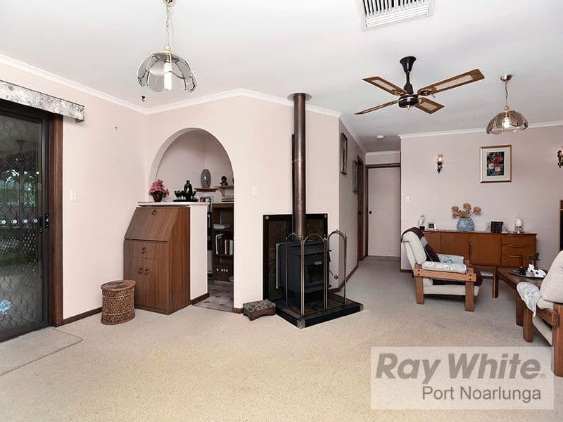 114 Old Coach Road, Maslin Beach SA 5170, Maslin Beach - Thumbnail 6