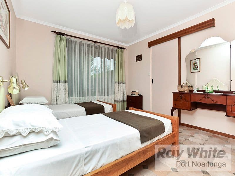 114 Old Coach Road, Maslin Beach SA 5170, Maslin Beach - Thumbnail 7