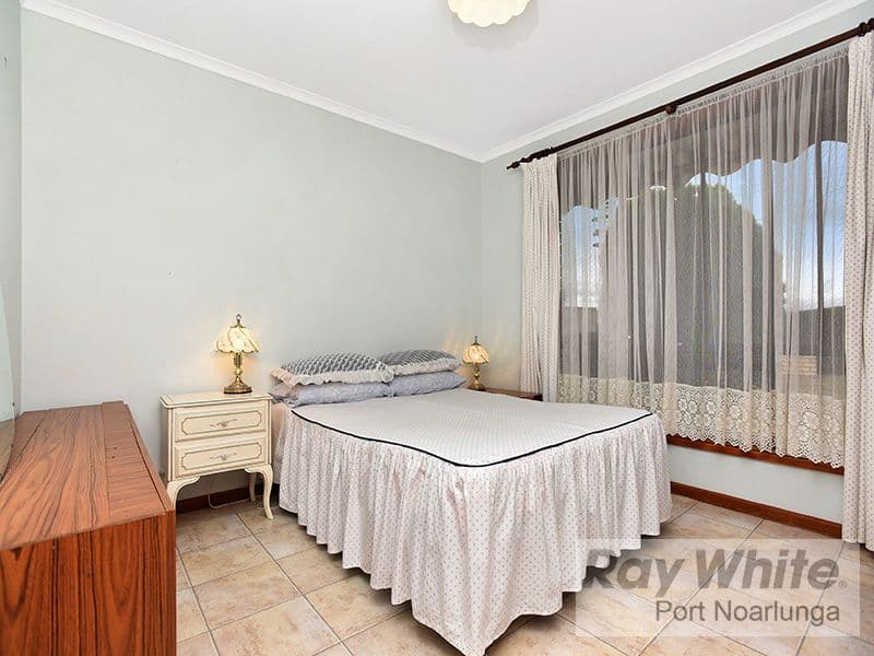 114 Old Coach Road, Maslin Beach SA 5170, Maslin Beach - Thumbnail 8