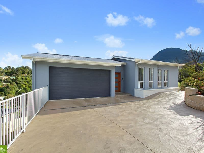 18b Murrogun Crescent, CORDEAUX HEIGHTS NSW 2526, Cordeaux Heights - Thumbnail 2
