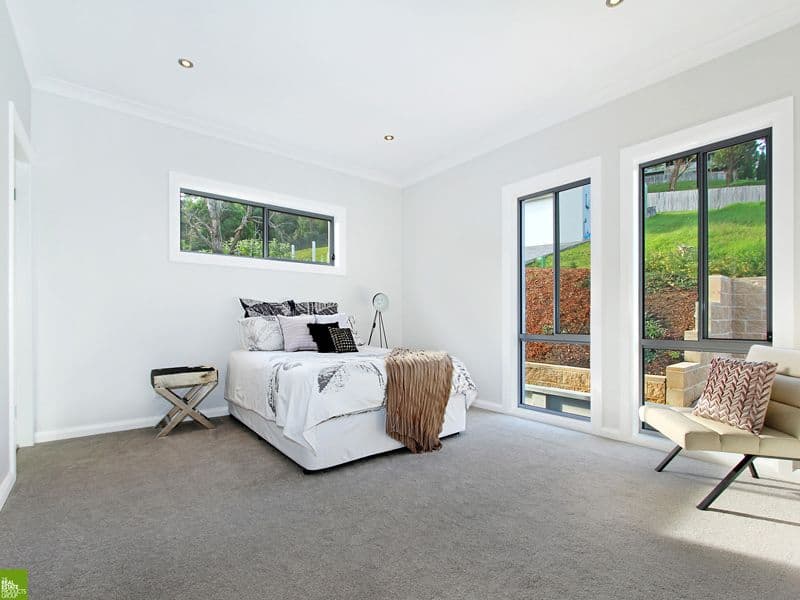 18b Murrogun Crescent, CORDEAUX HEIGHTS NSW 2526, Cordeaux Heights - Thumbnail 6