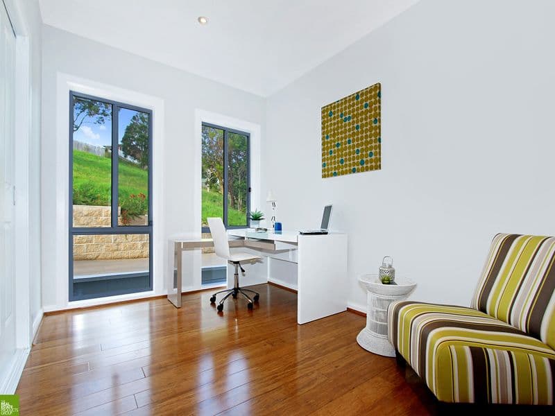 18b Murrogun Crescent, CORDEAUX HEIGHTS NSW 2526, Cordeaux Heights - Thumbnail 7
