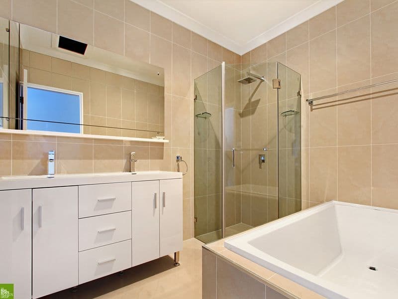 18b Murrogun Crescent, CORDEAUX HEIGHTS NSW 2526, Cordeaux Heights - Thumbnail 8