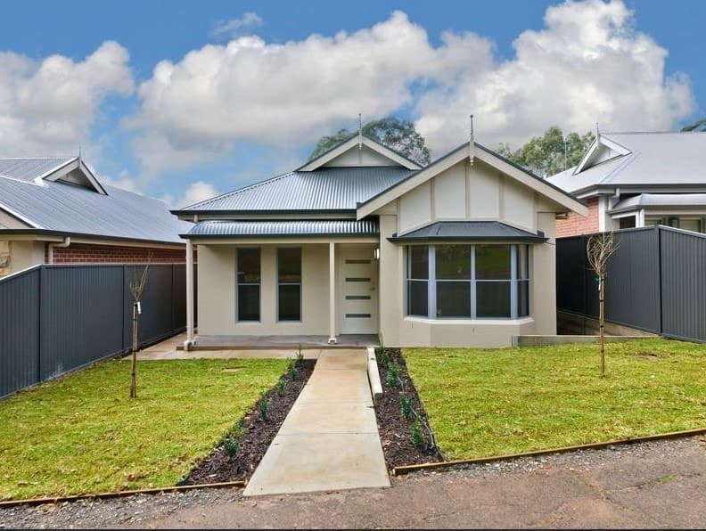 27 Station Avenue, Blackwood - Thumbnail 2