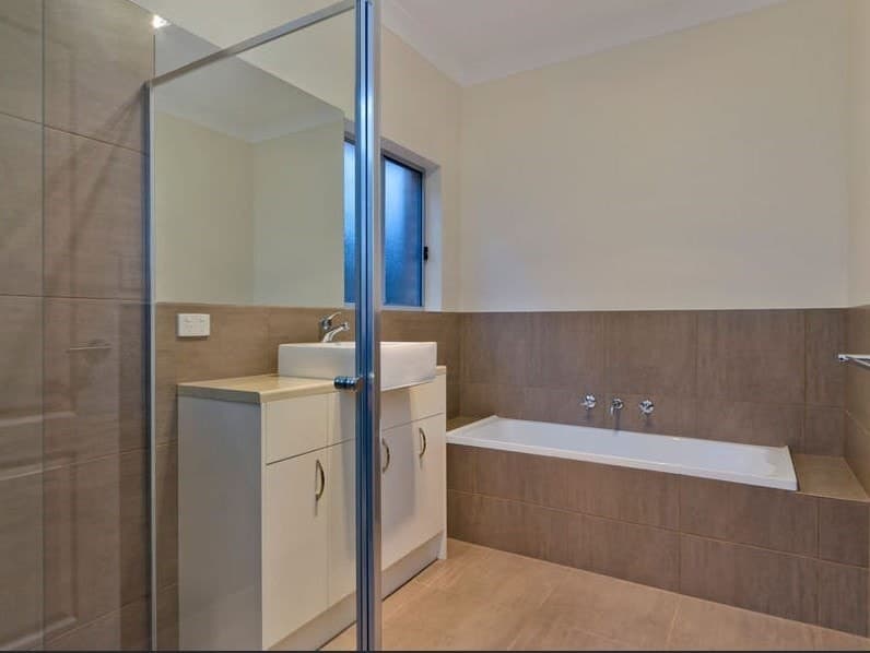 27 Station Avenue, Blackwood - Thumbnail 4