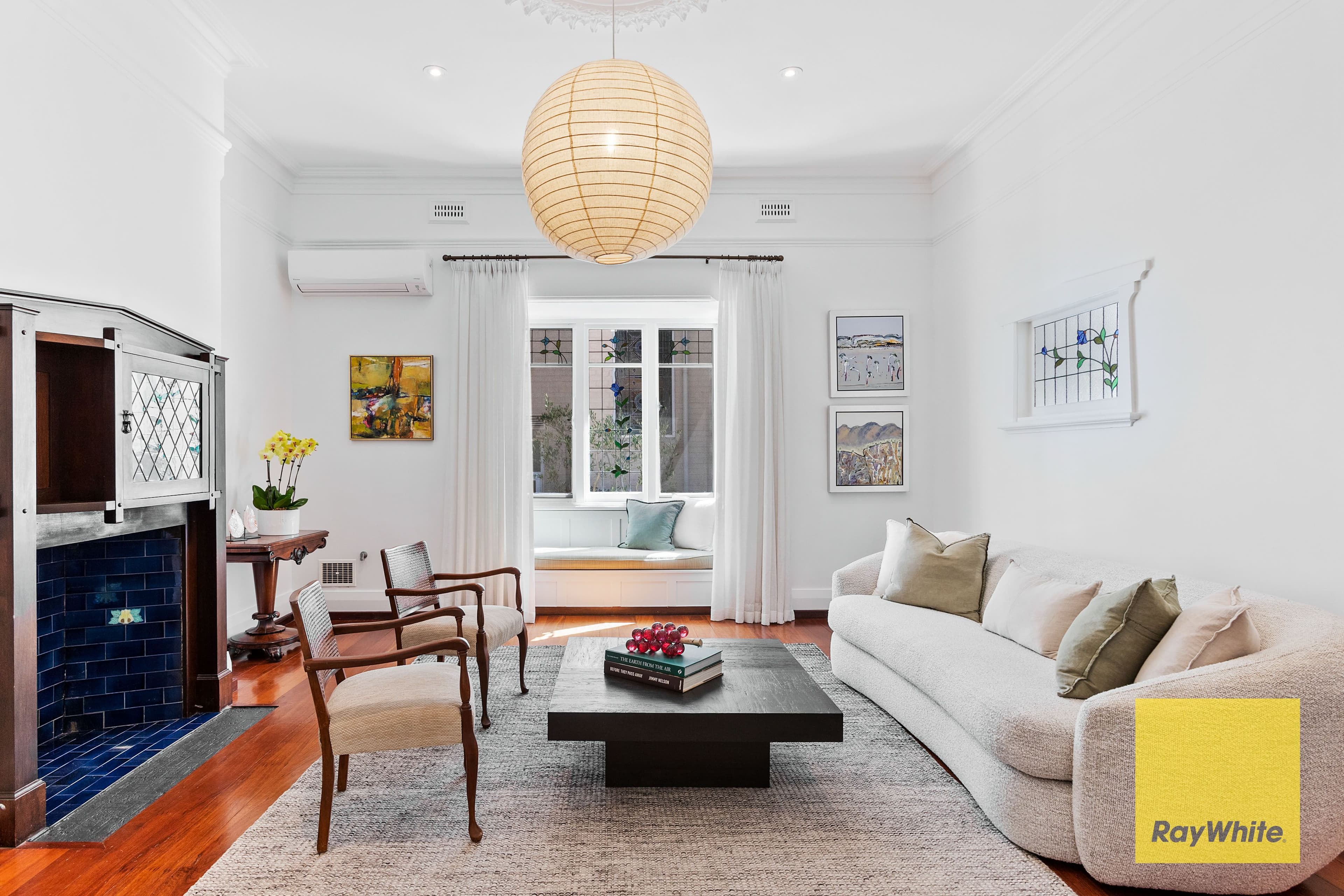 25 Congdon Street, Cottesloe WA 6011, Cottesloe - Thumbnail 2
