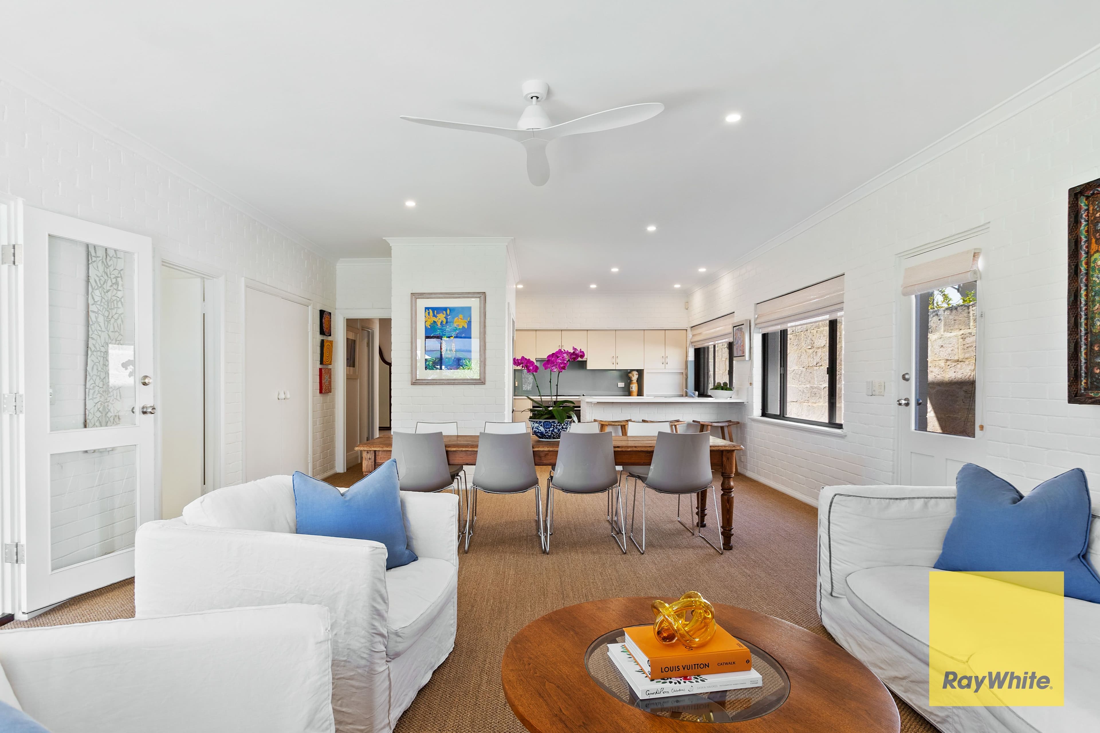 25 Congdon Street, Cottesloe WA 6011, Cottesloe - Thumbnail 3