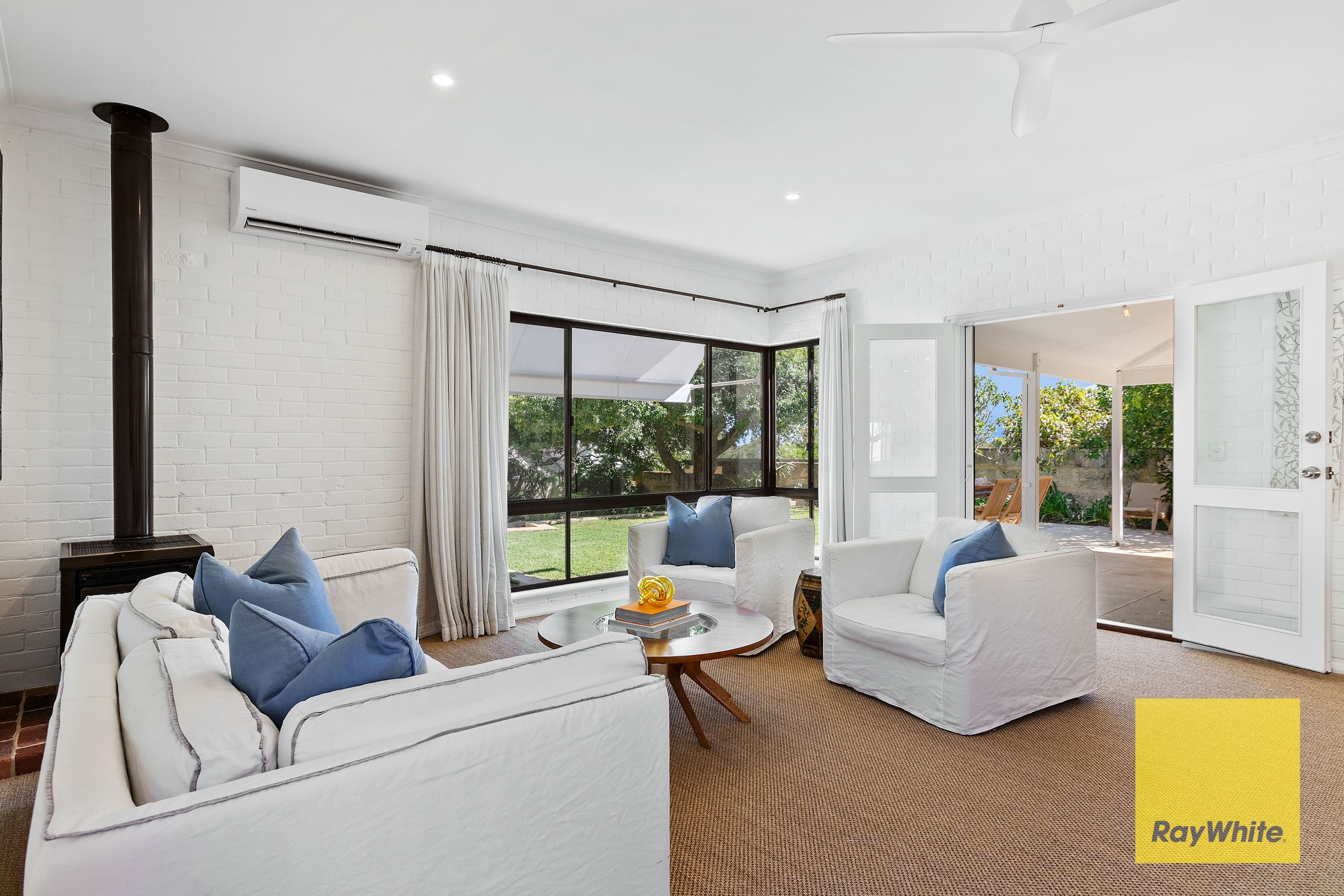 25 Congdon Street, Cottesloe WA 6011, Cottesloe - Thumbnail 4