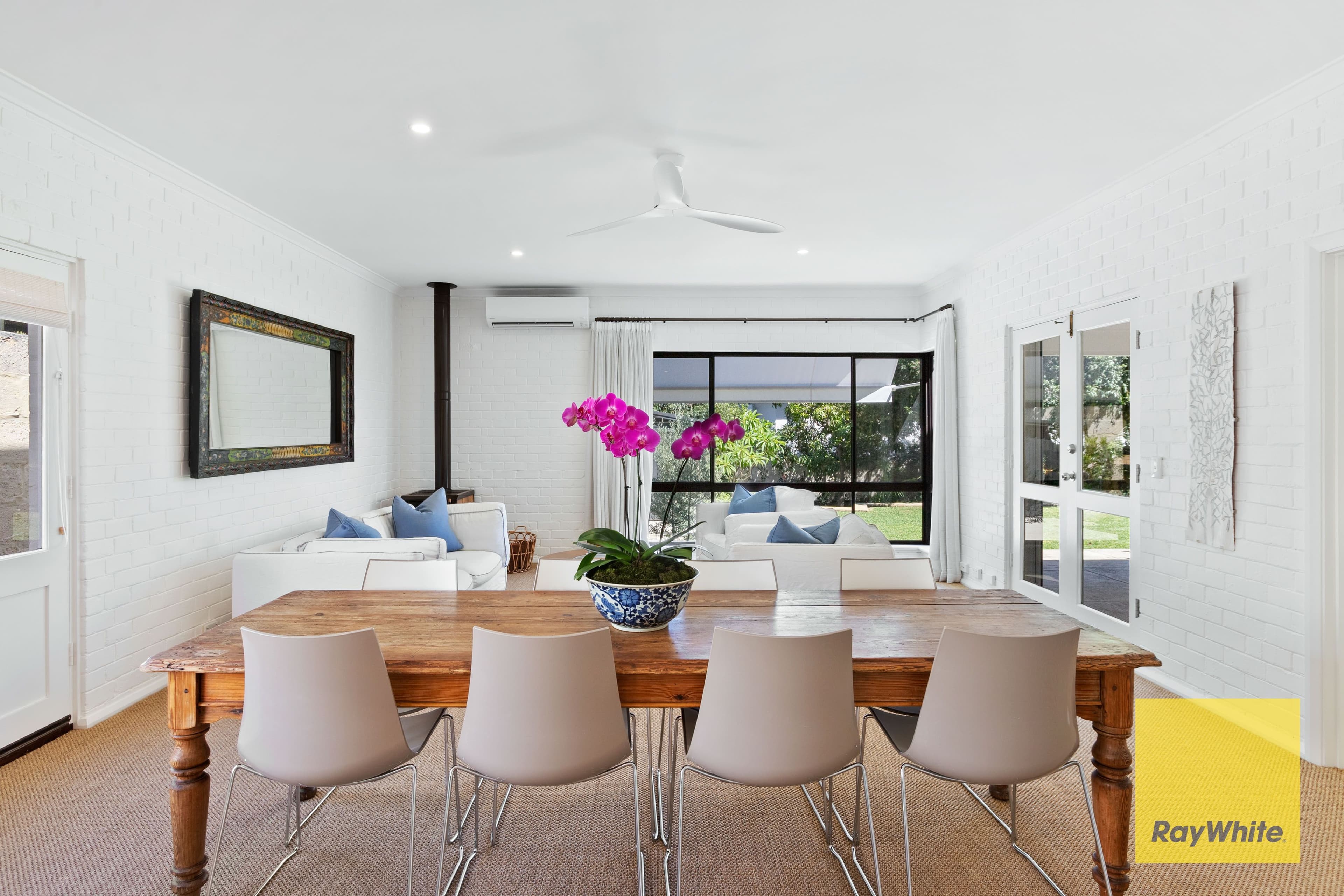 25 Congdon Street, Cottesloe WA 6011, Cottesloe - Thumbnail 5