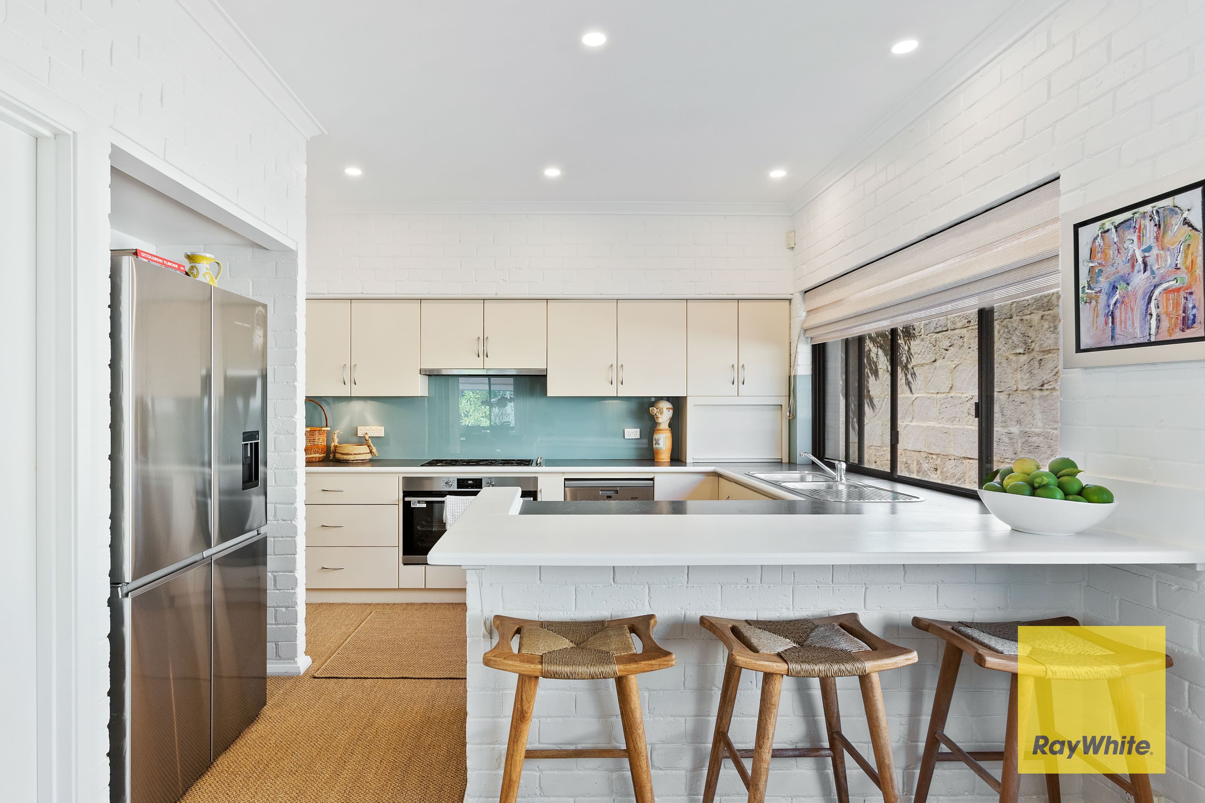 25 Congdon Street, Cottesloe WA 6011, Cottesloe - Thumbnail 6