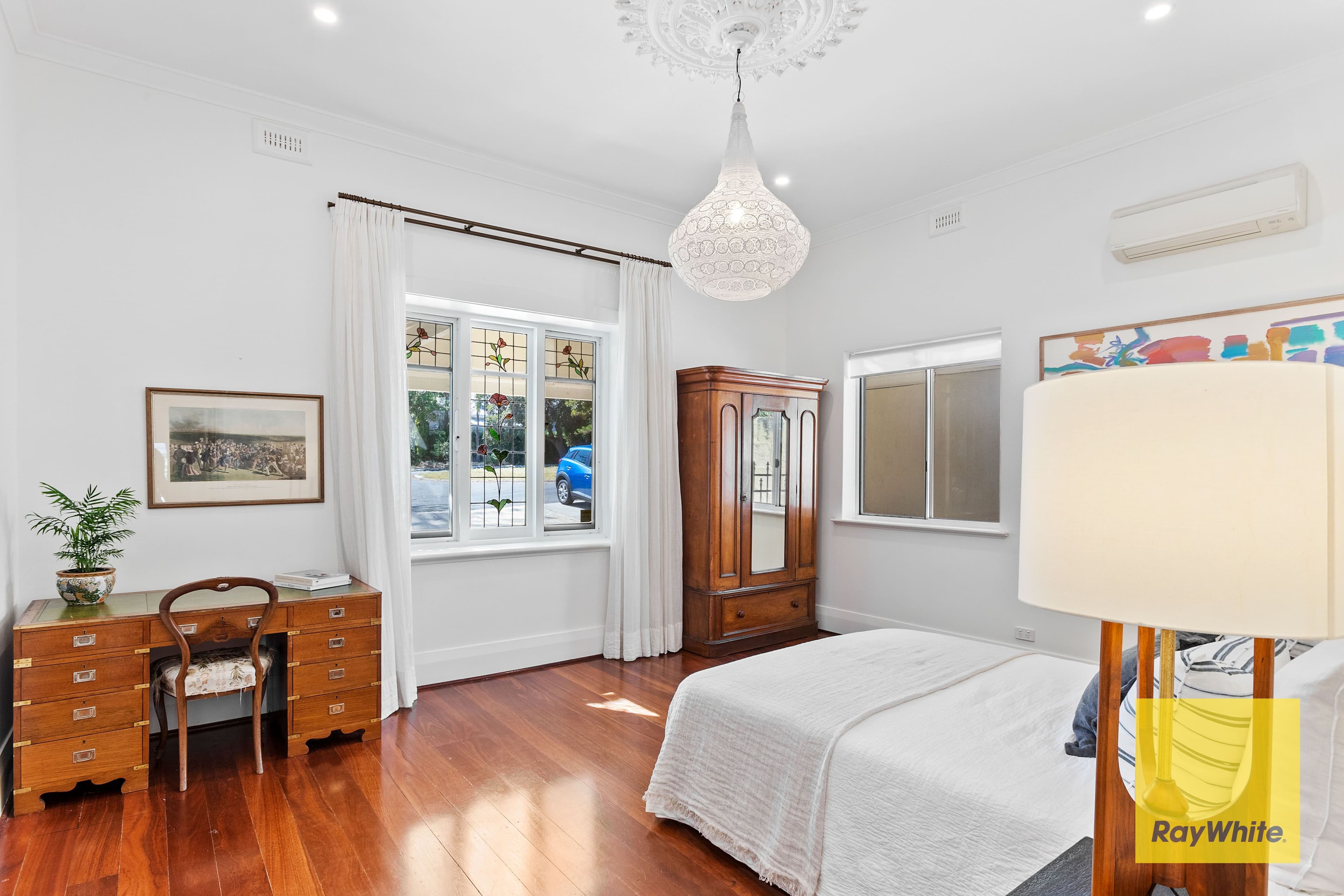 25 Congdon Street, Cottesloe WA 6011, Cottesloe - Thumbnail 7
