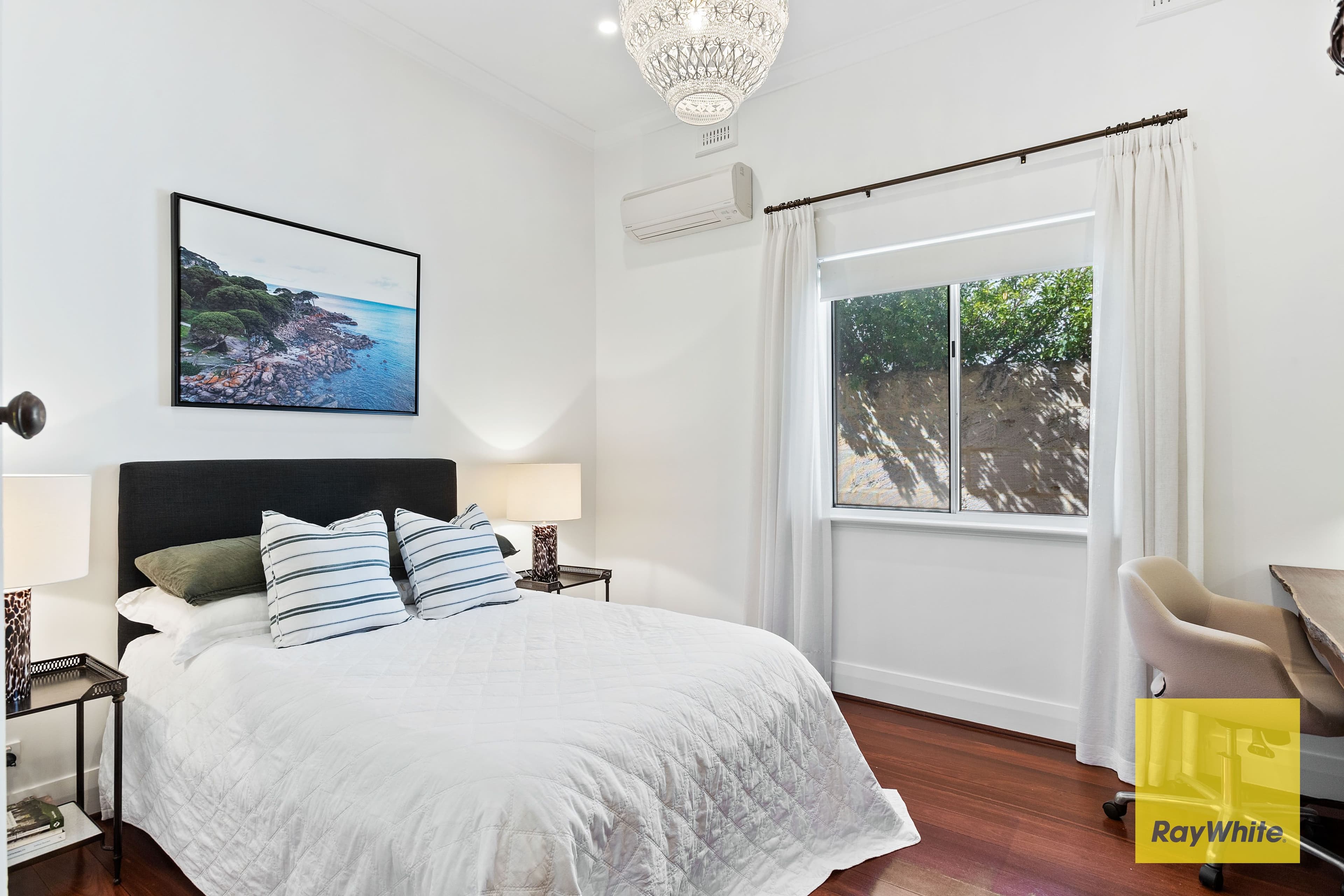 25 Congdon Street, Cottesloe WA 6011, Cottesloe - Thumbnail 8