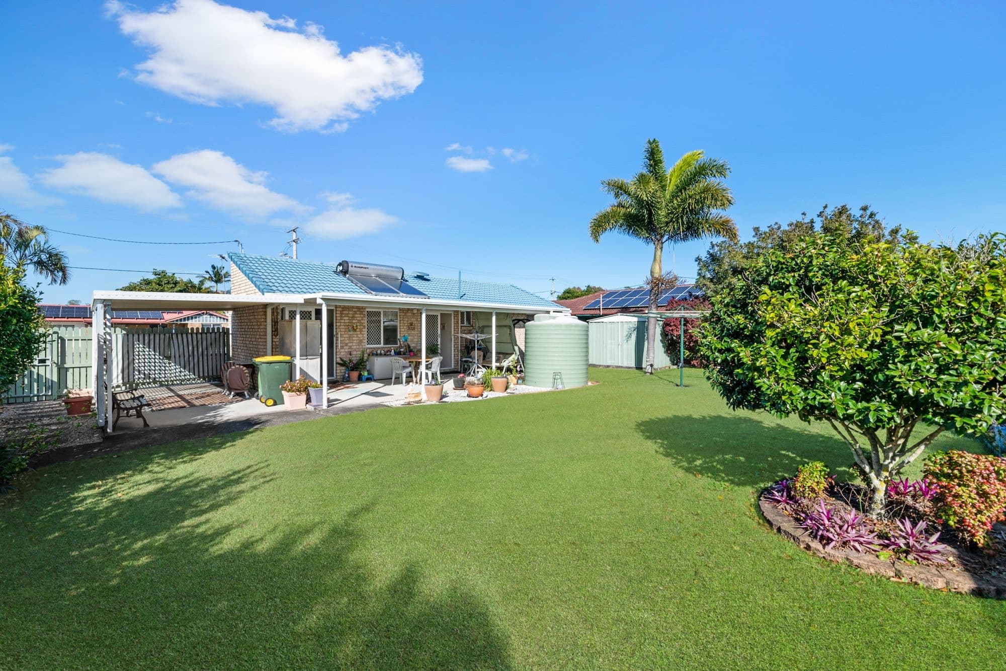 106 Bermuda Avenue, Deception Bay QLD 4508, Deception Bay - Image 1
