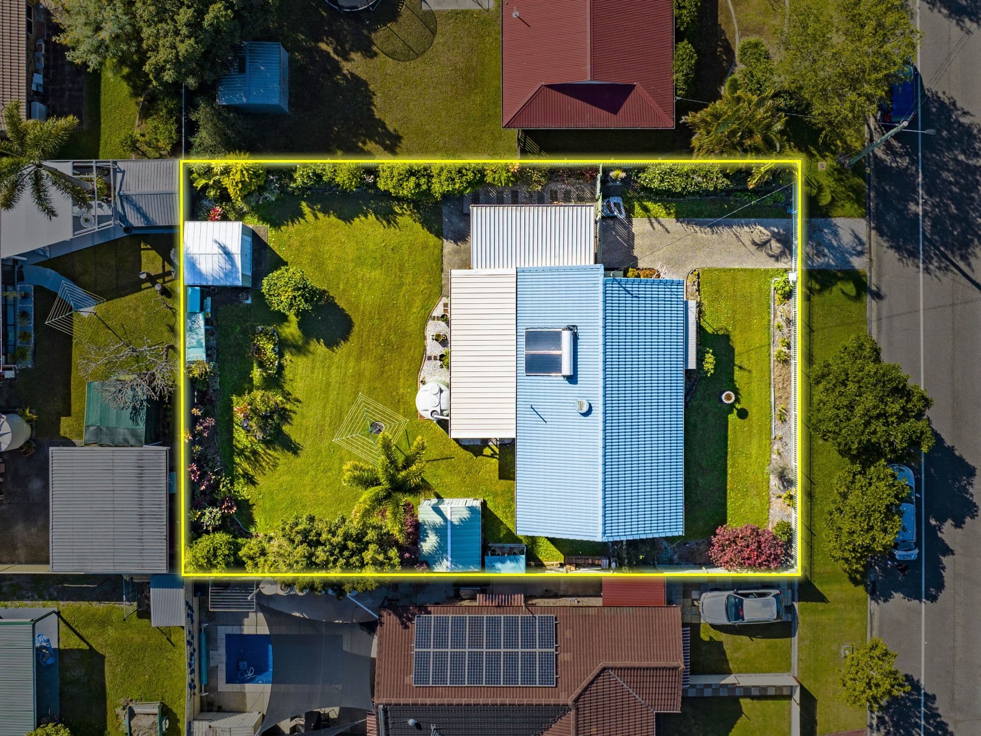 106 Bermuda Avenue, Deception Bay QLD 4508, Deception Bay - Thumbnail 2