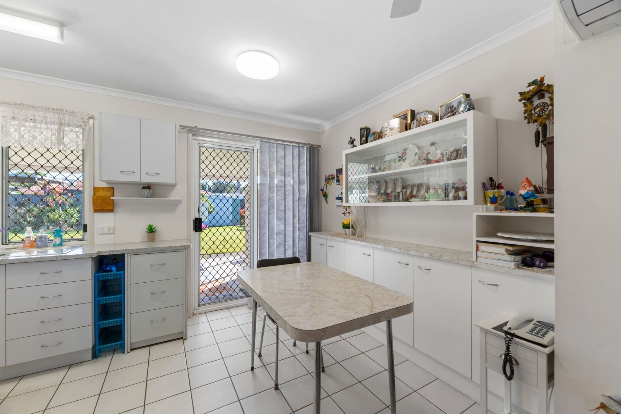 106 Bermuda Avenue, Deception Bay QLD 4508, Deception Bay - Thumbnail 4