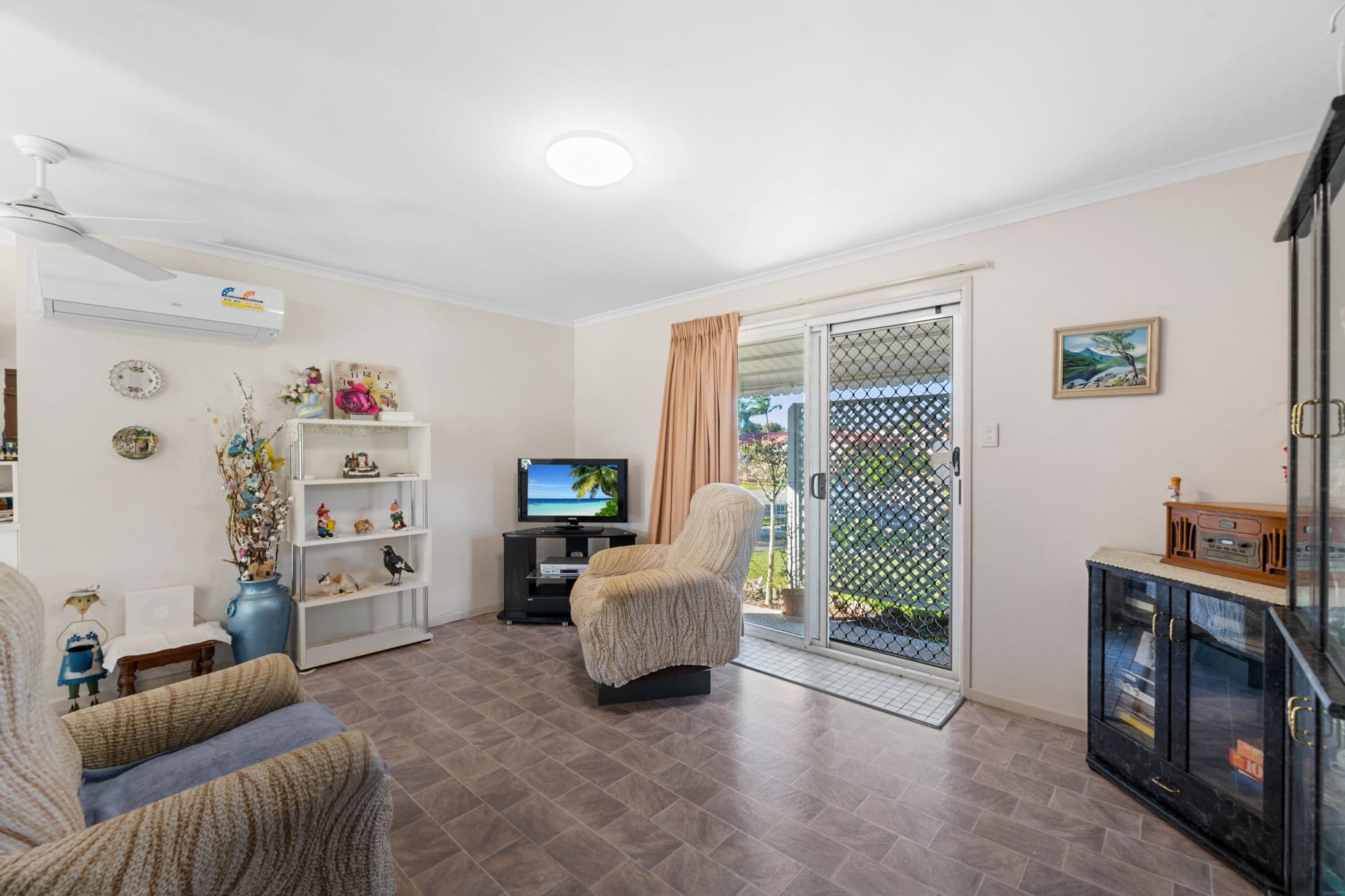 106 Bermuda Avenue, Deception Bay QLD 4508, Deception Bay - Thumbnail 5