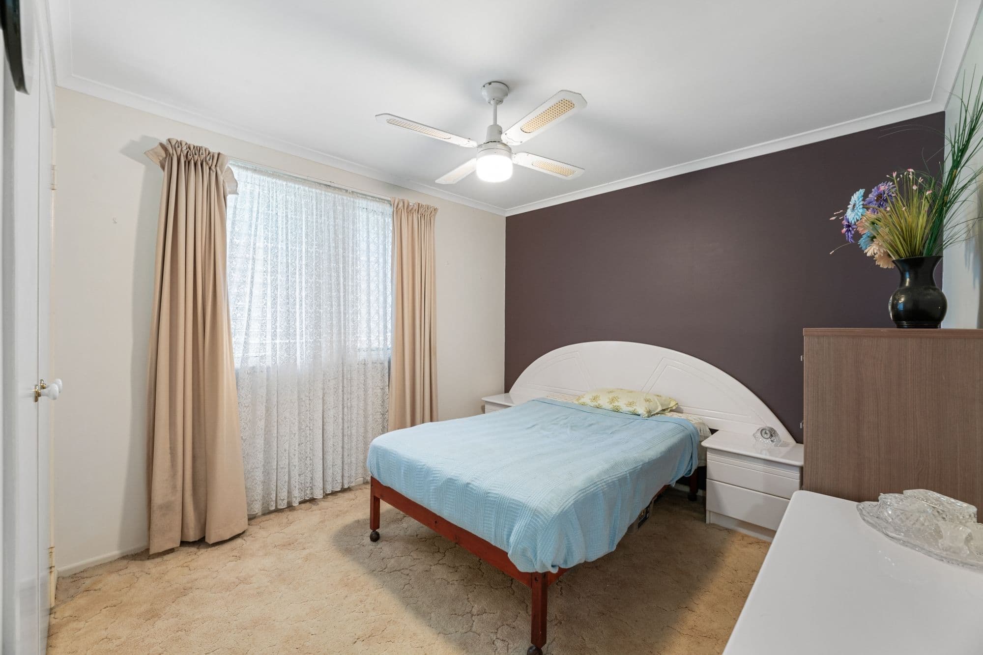 106 Bermuda Avenue, Deception Bay QLD 4508, Deception Bay - Thumbnail 6
