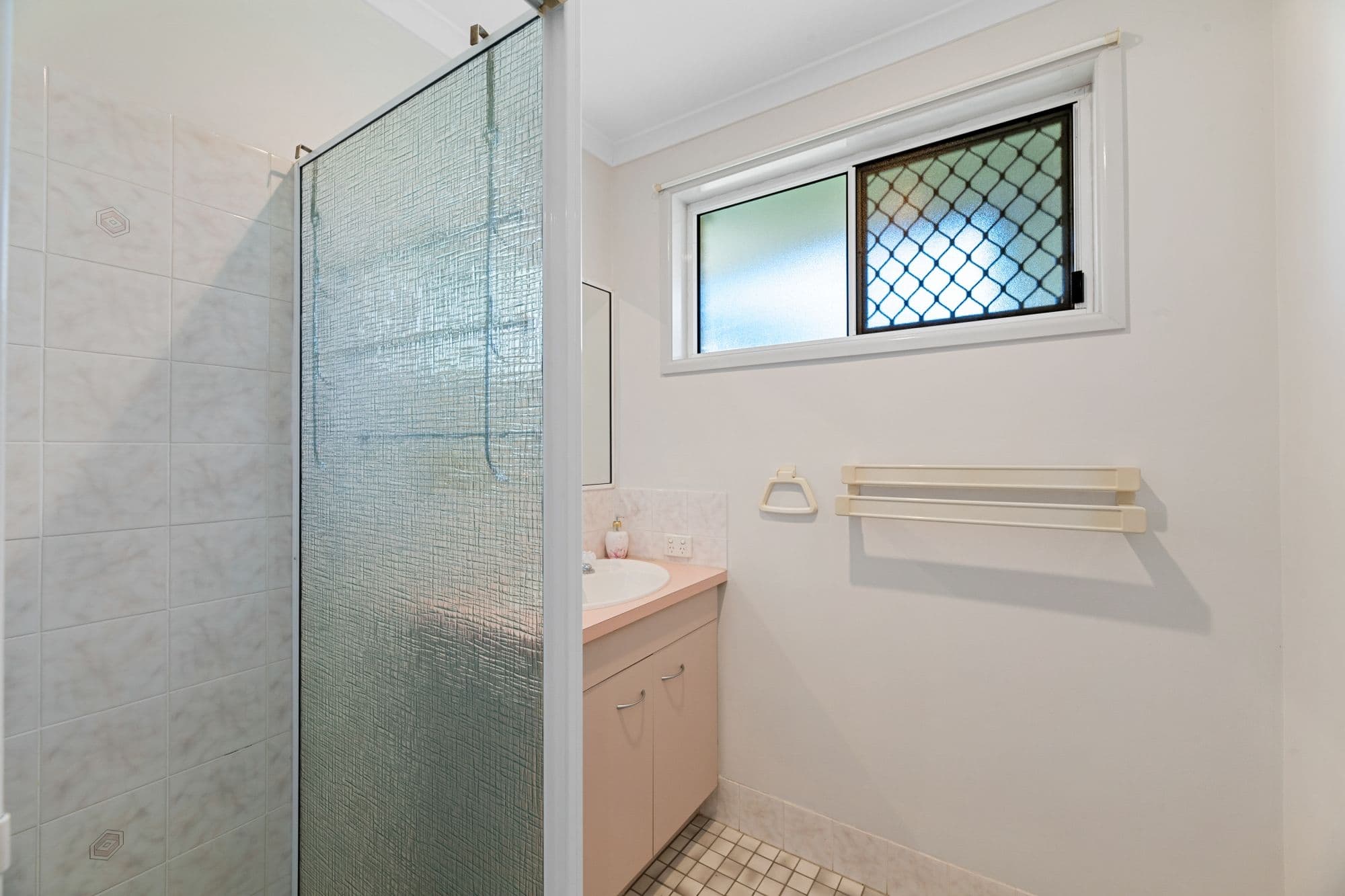 106 Bermuda Avenue, Deception Bay QLD 4508, Deception Bay - Thumbnail 7