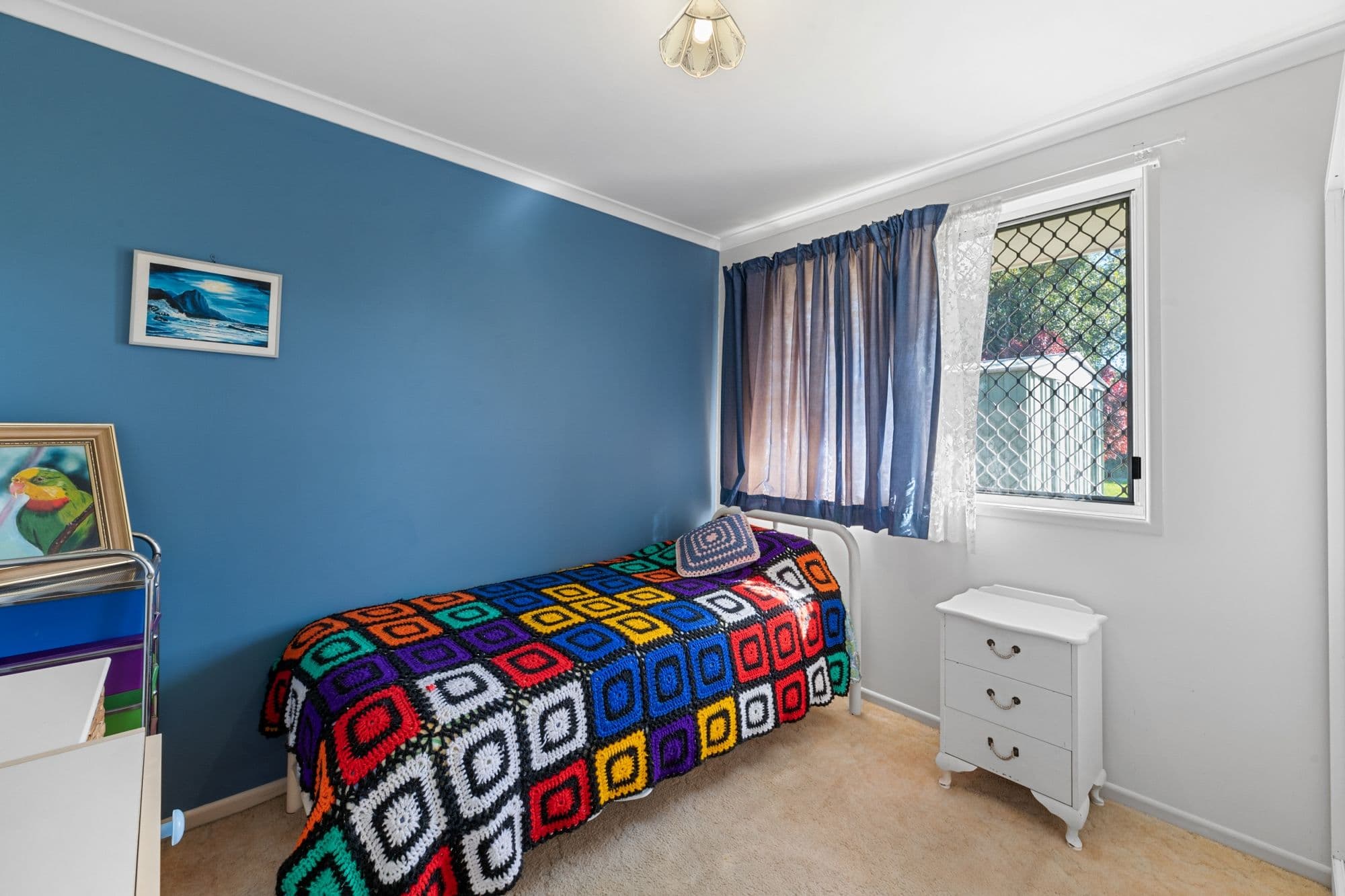 106 Bermuda Avenue, Deception Bay QLD 4508, Deception Bay - Thumbnail 8
