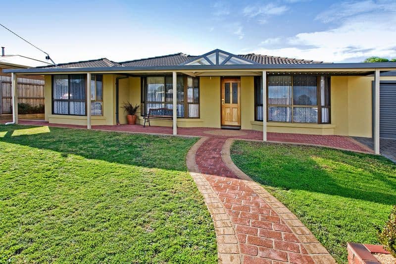 4 Euroka Court, GROVEDALE VIC 3216, Grovedale - Image 1
