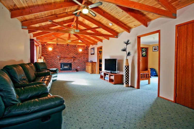 4 Euroka Court, GROVEDALE VIC 3216, Grovedale - Thumbnail 5