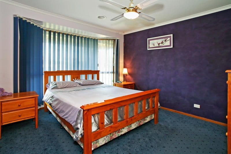 4 Euroka Court, GROVEDALE VIC 3216, Grovedale - Thumbnail 6