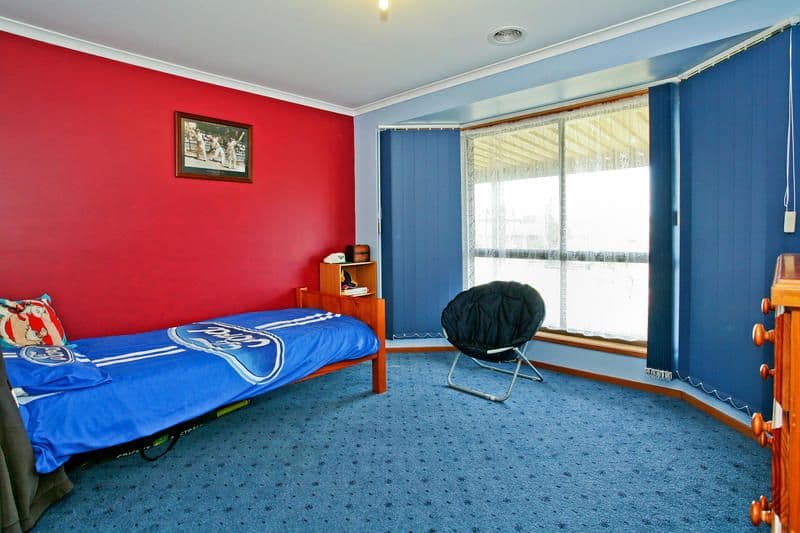 4 Euroka Court, GROVEDALE VIC 3216, Grovedale - Thumbnail 7