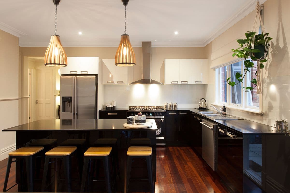 19 Leura Street, Murrumbeena VIC 3163, Murrumbeena - Thumbnail 3