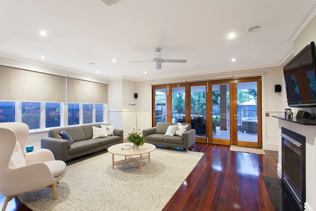 19 Leura Street, Murrumbeena VIC 3163, Murrumbeena - Thumbnail 4