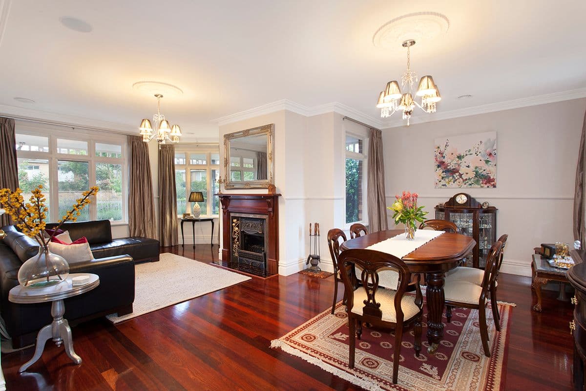 19 Leura Street, Murrumbeena VIC 3163, Murrumbeena - Thumbnail 5