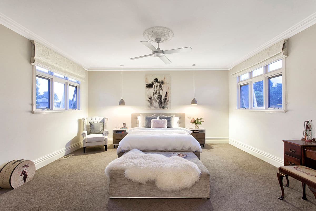 19 Leura Street, Murrumbeena VIC 3163, Murrumbeena - Thumbnail 6