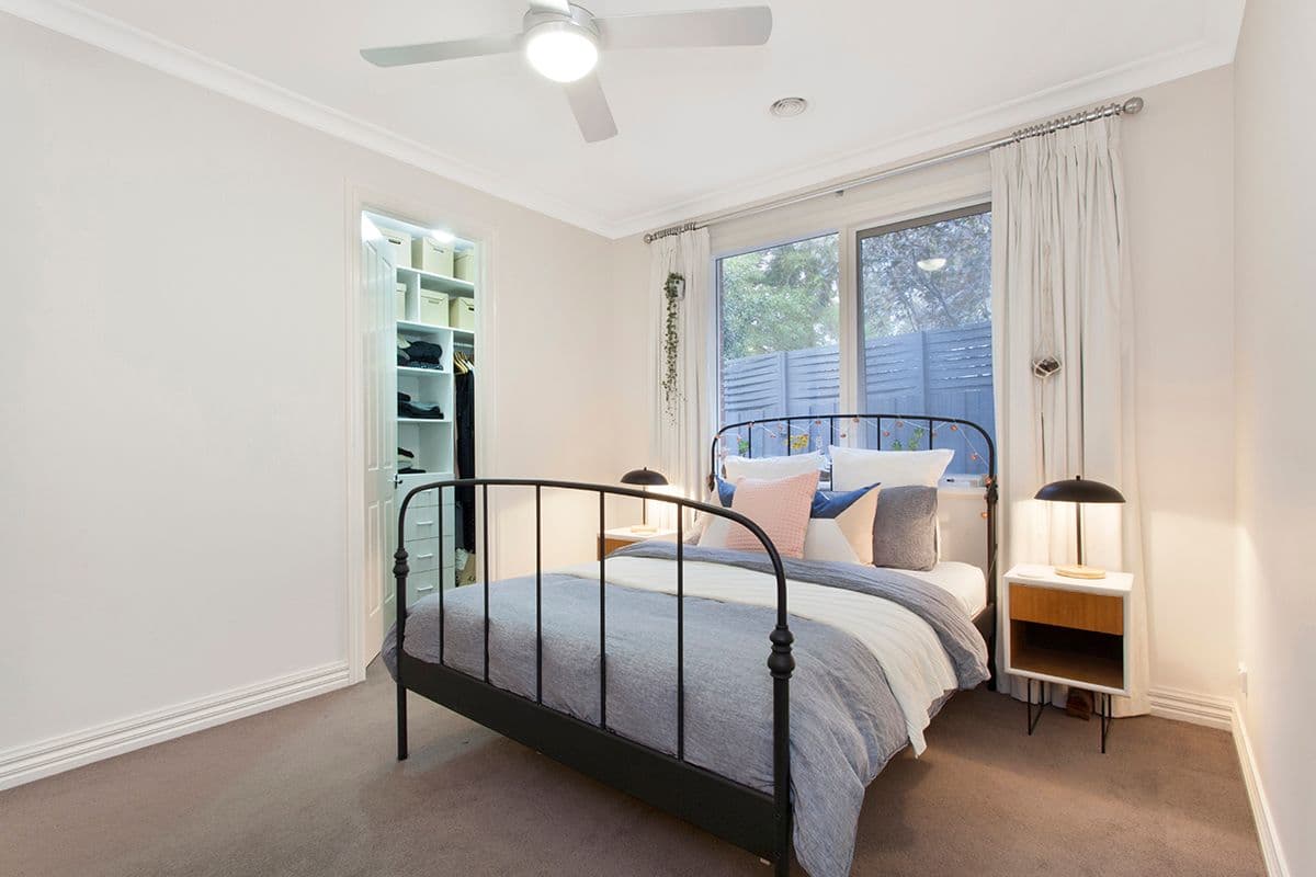 19 Leura Street, Murrumbeena VIC 3163, Murrumbeena - Thumbnail 7