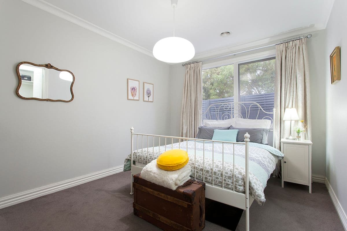 19 Leura Street, Murrumbeena VIC 3163, Murrumbeena - Thumbnail 8