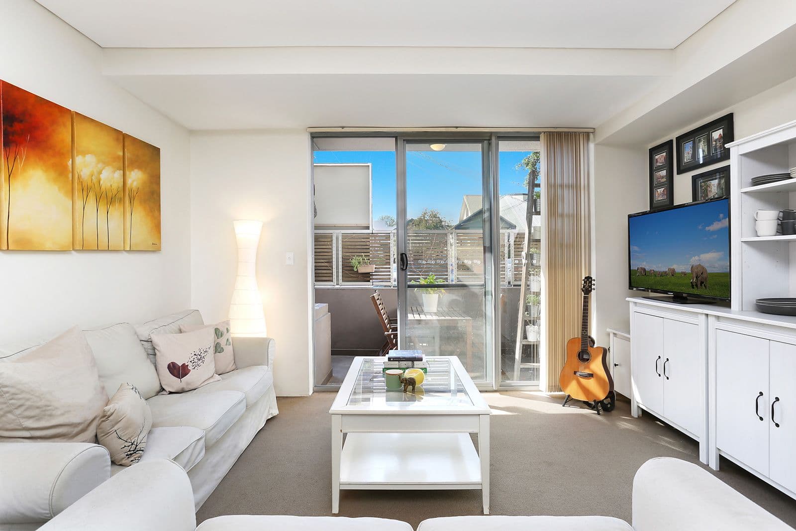 22-28 Victoria Street, Beaconsfield NSW 2015, Beaconsfield - Image 1