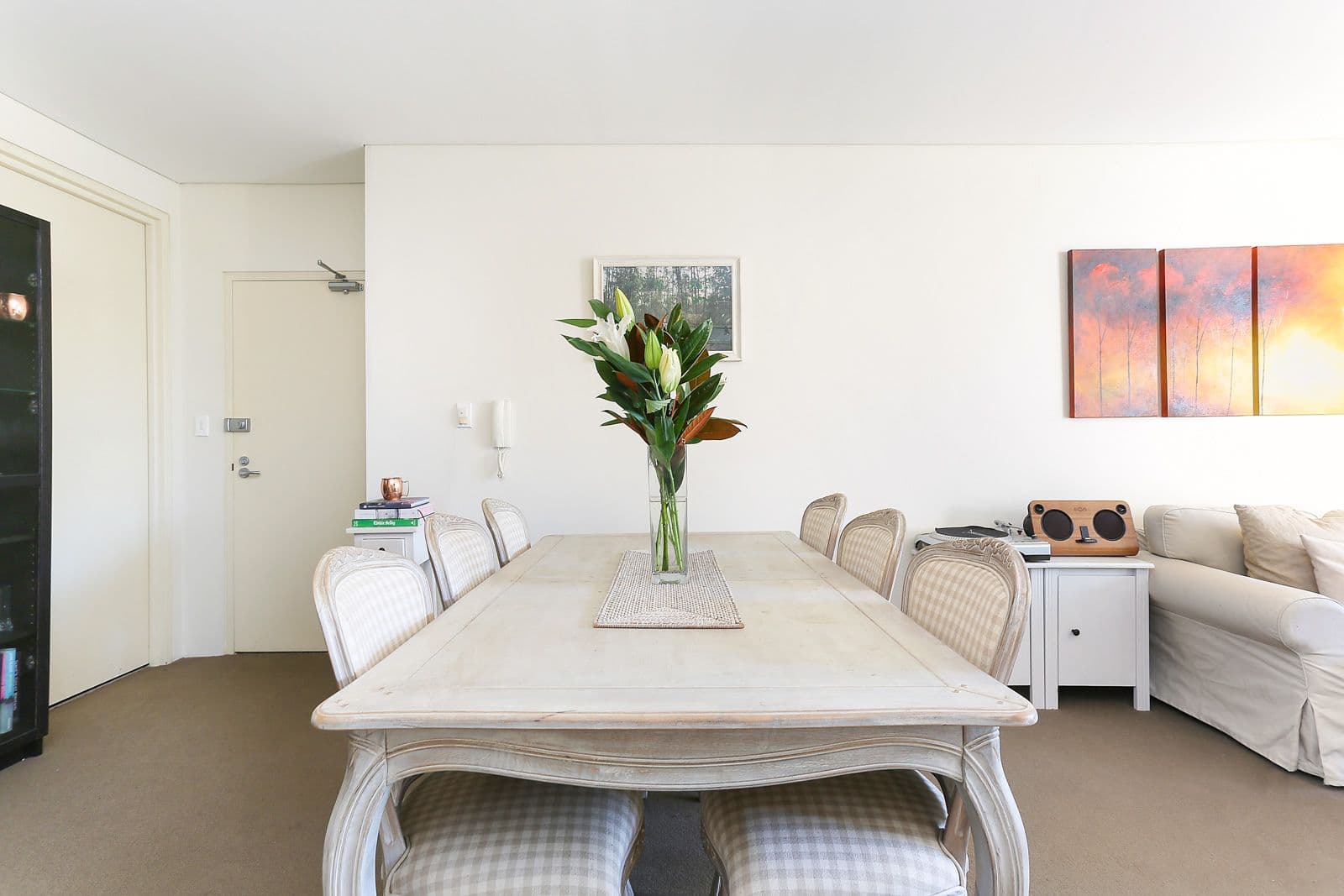 22-28 Victoria Street, Beaconsfield NSW 2015, Beaconsfield - Thumbnail 2