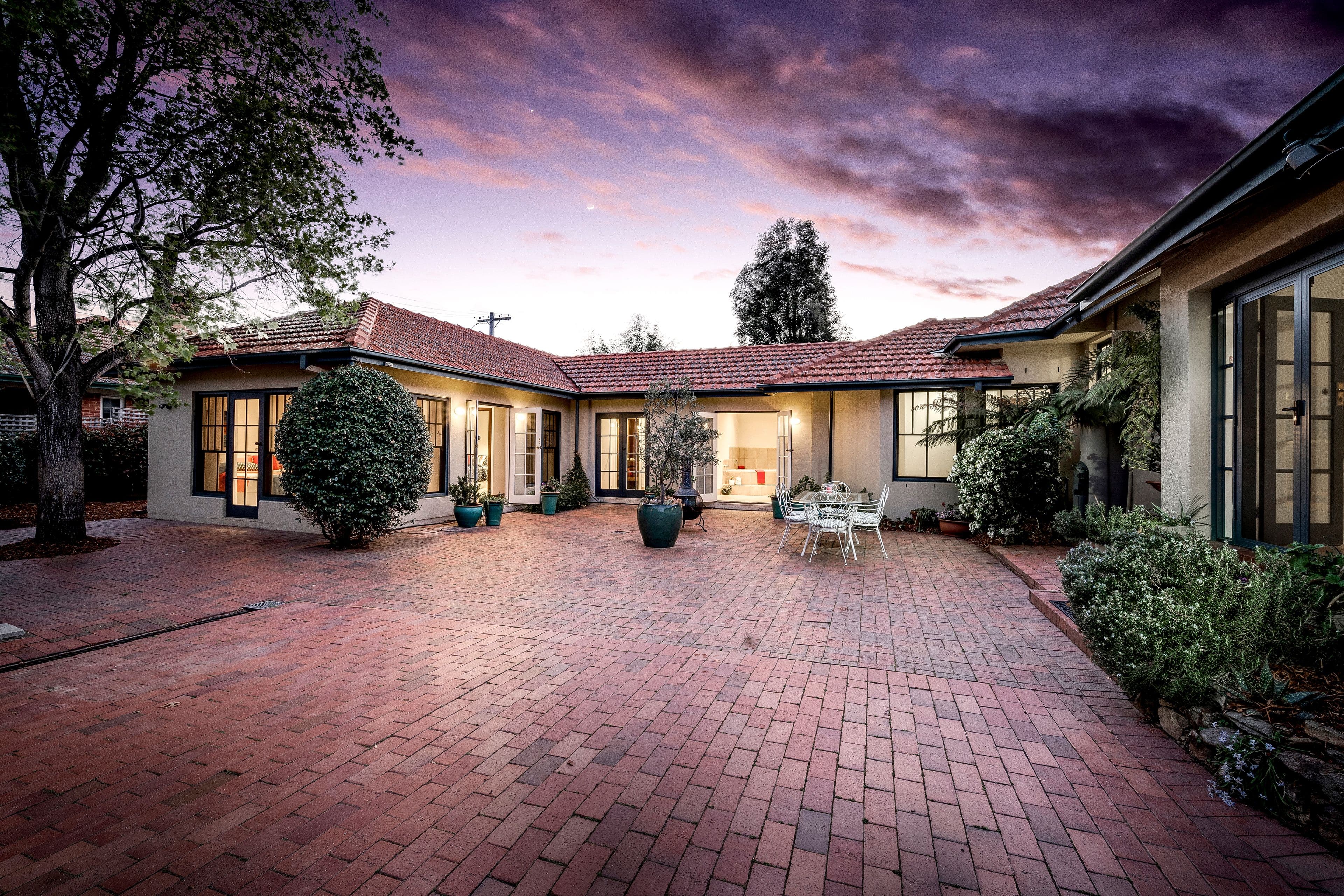 14 Frederick Street, Yarraville - Image 1